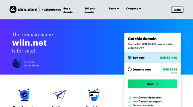 wiin.net