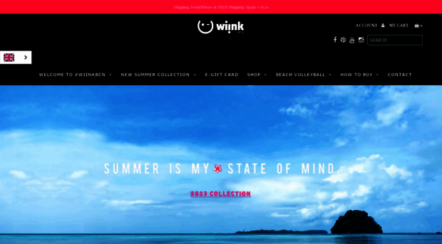 wiinkbcn.com