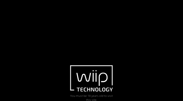 wiip-technology.com