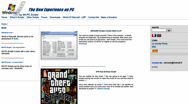 wiipcscripts.fr.nf