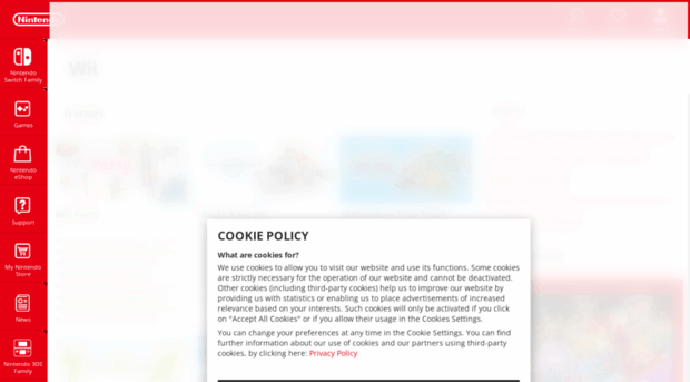 wiiportal.nintendo-europe.com