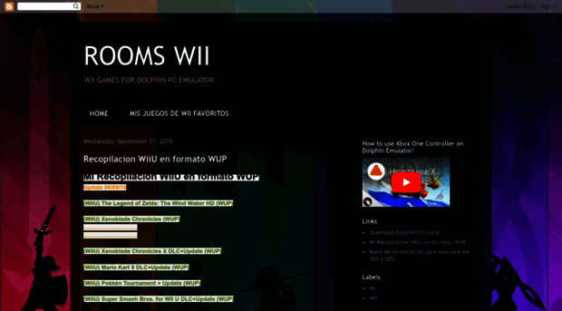 wiirooms.blogspot.mx