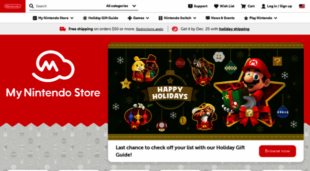 wiisports.com