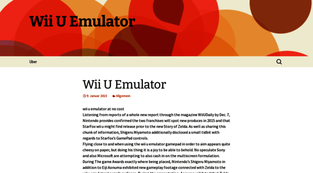 wiiuemulator99.wordpress.com