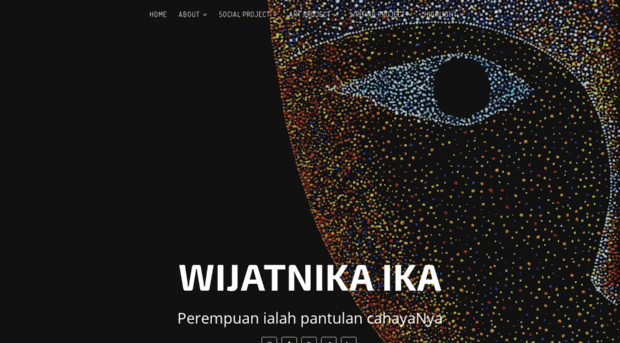 wijatnikaika.id