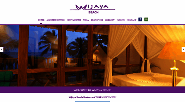 wijayabeach.com