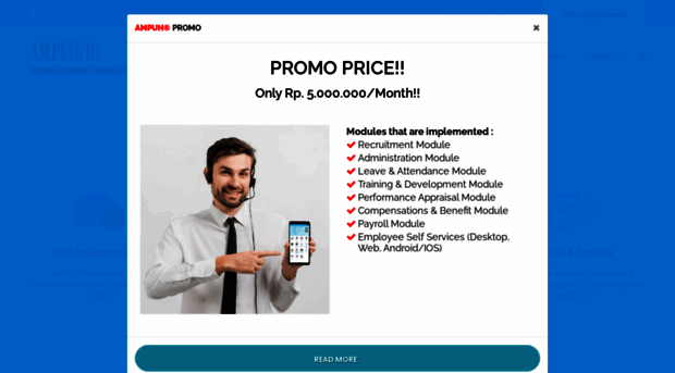 wijayasolusindo.co.id