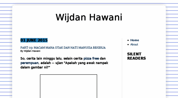 wijdan-hawani.blogspot.com