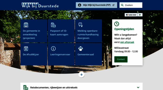 wijkbijduurstede.nl