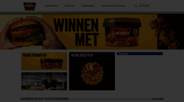 wijko.nl