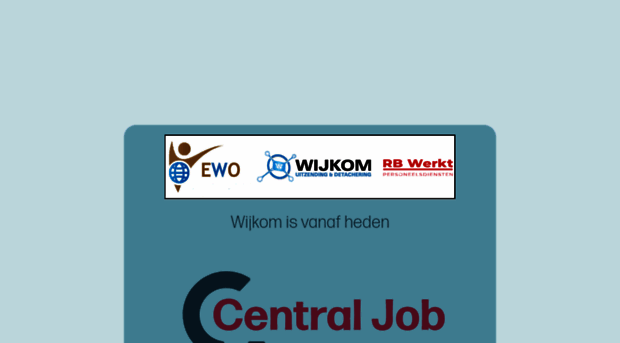 wijkom.nl