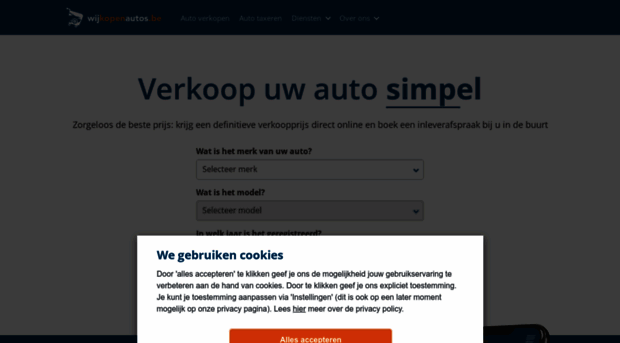 wijkopenautos.be