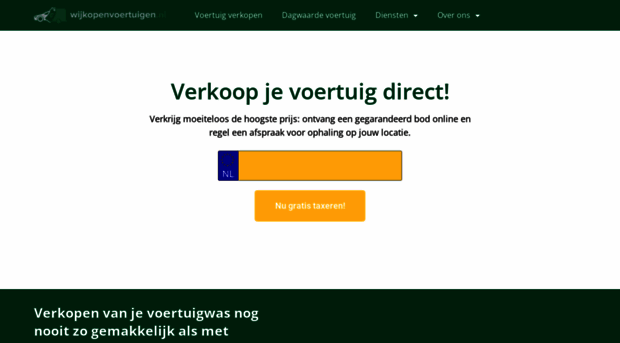 wijkopenvoertuigen.nl