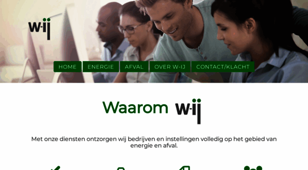 wijmkb.nl