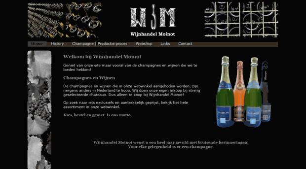 wijnhandelmoinot.nl