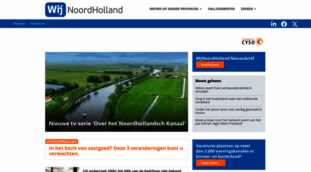 wijnoordholland.nl
