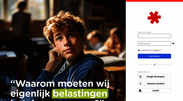 wijnpers.smartschool.be