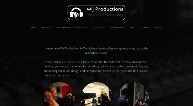 wijproductions.com