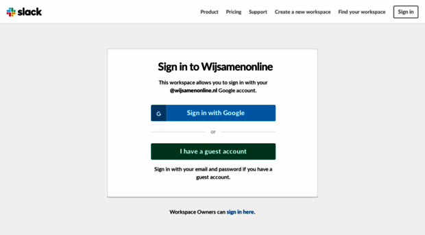 wijsamenonline.slack.com