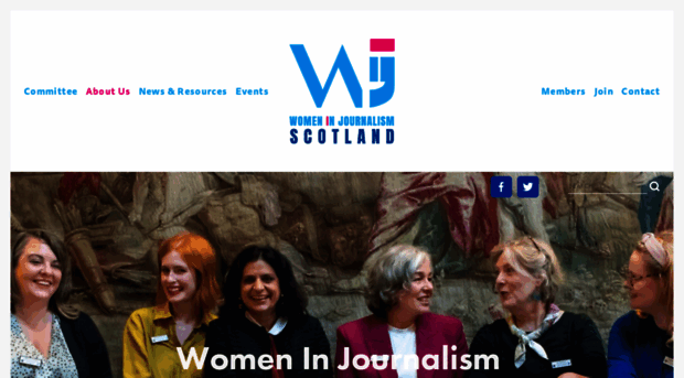 wijscotland.com