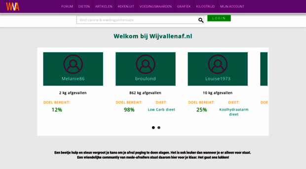 wijvallenaf.nl