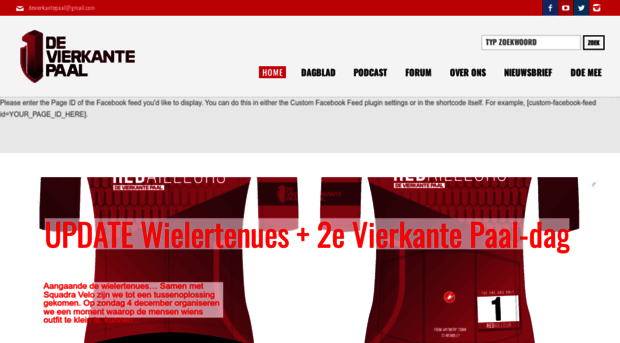 wijzijnantwerp.org