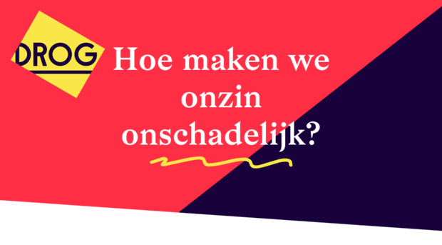 wijzijndrog.nl