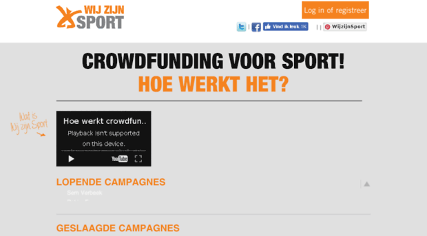 wijzijnsport.nl