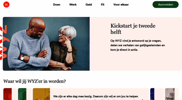 wijzijnwyz.nl