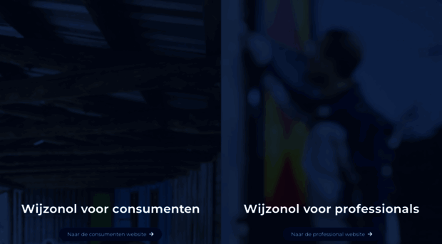 wijzonol.nl