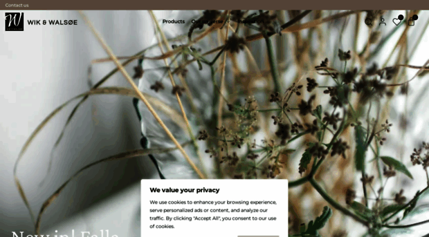 wik-walsoe.com