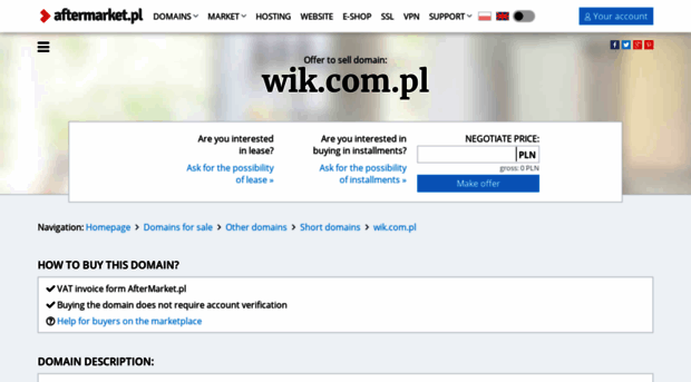 wik.com.pl