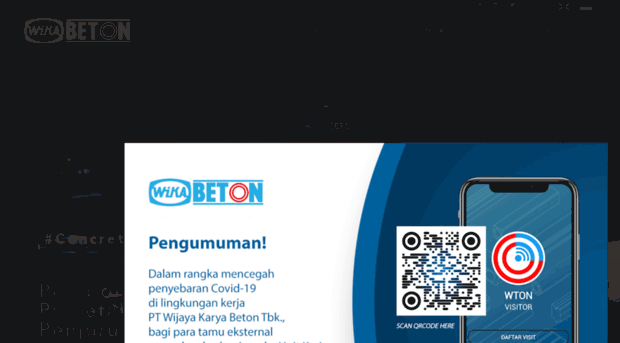 wika-beton.co.id