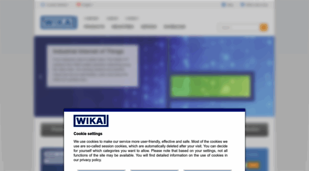 wika.ca