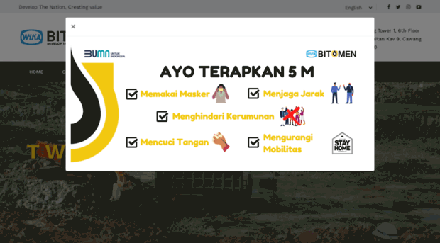 wikabitumen.co.id