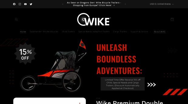 wike.ca