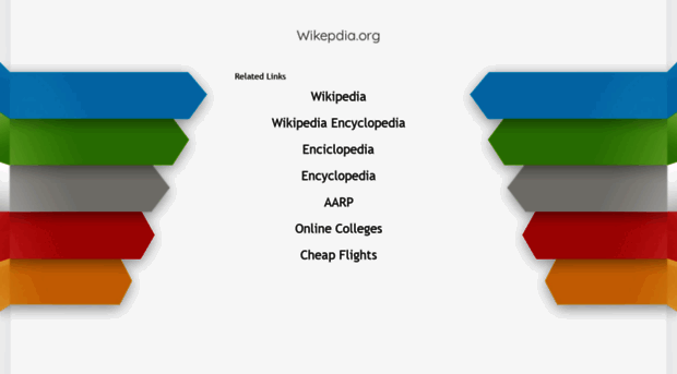 wikepdia.org