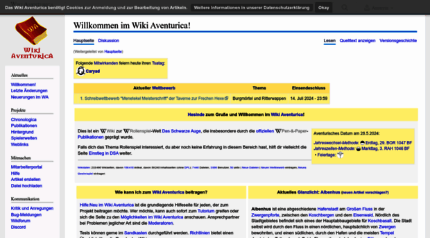 wiki-aventurica.de
