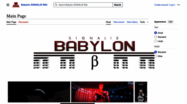 wiki-babylonsignalis.org