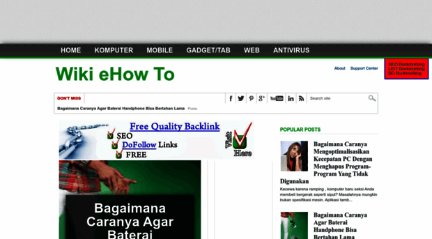 wiki-ehow-to.blogspot.com