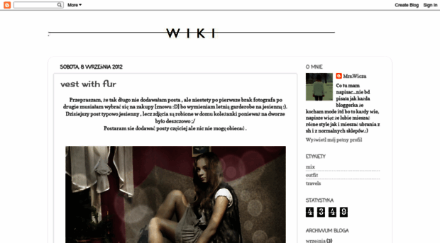 wiki-fashion.blogspot.com