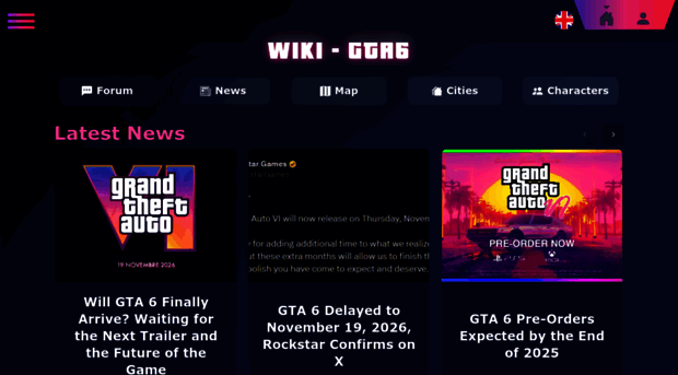 wiki-gta6.com