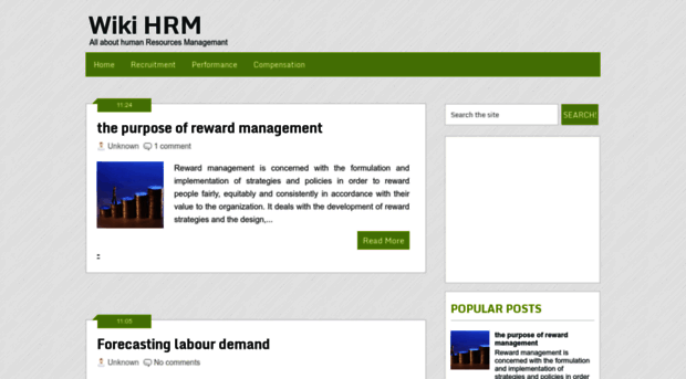 wiki-hrm.blogspot.com