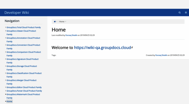 wiki-qa.groupdocs.cloud