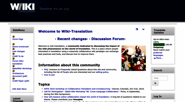 wiki-translation.com