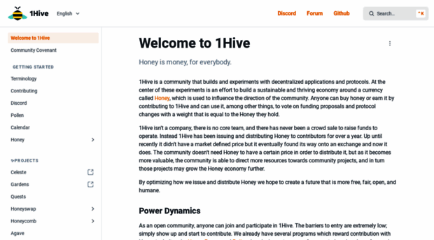 wiki.1hive.org