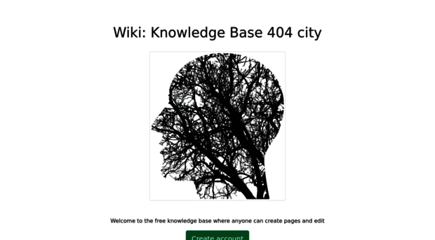 wiki.404.city