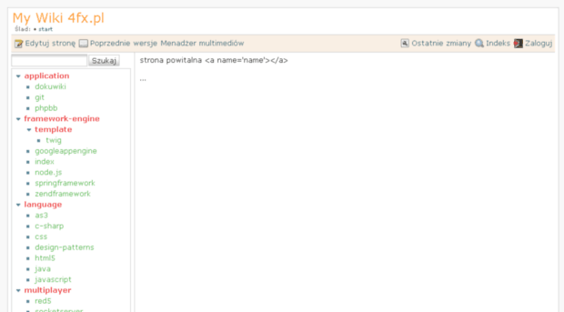 wiki.4fx.pl