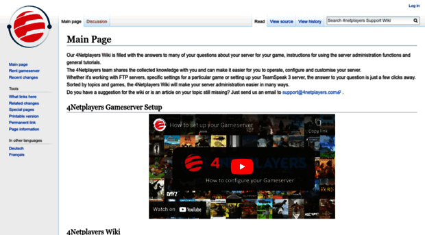 wiki.4netplayers.com
