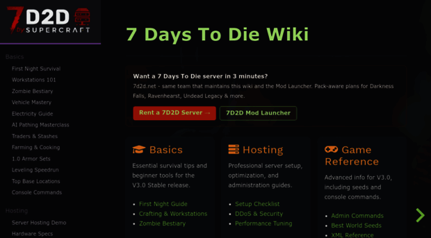 wiki.7d2d.net